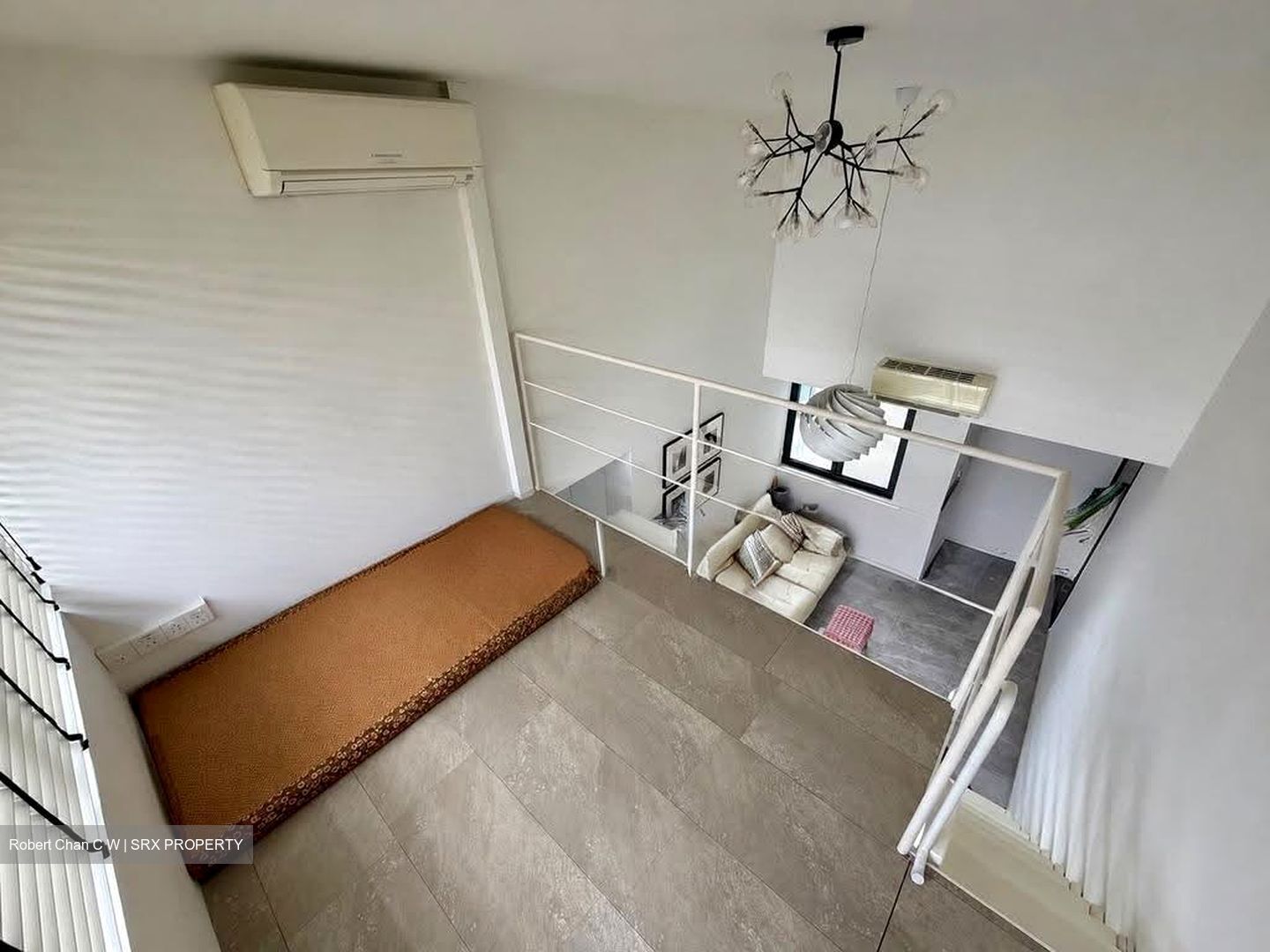 The Brownstone (D27), Condominium #636534341